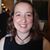 Stephanie Hauenstein's profile image