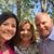 Cathi Coleman Lundgren's profile image