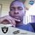 Michael Gary's profile image