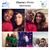 Charna Smith's profile image