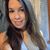 Stephanie Donohue's profile image