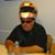 Mikey Etzel's profile image