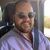 Pete Miller's profile image