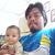 Wicho Mazariego's profile image