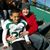 LadyDi Chagnon's profile image