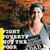Kate Marshall's profile image