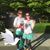 Susan Titchenal's profile image