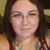 Jess Huff's profile image