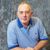 Richard J. Houchin's profile image