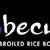 Kobecue Charbroiled Rice Bowls's profile image