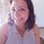 Kristin Hixson Lunsford's profile image