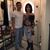 Ana Pascual-Perez's profile image
