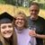 Karen Schaefer Linen's profile image