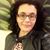 Sarah Svati's profile image