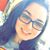 Monica Popi's profile image