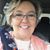 Jennie Marie Atwell's profile image