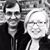 Terri Berkey Gonzalez's profile image