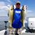 Brock Seibel's profile image