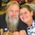 Melody Pemberton's profile image