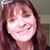 Cindy Mckenzie's profile image