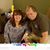 Shelley Leasure Dennison's profile image