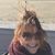 Janet Walther's profile image