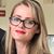 Dina Mosk's profile image