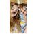 Nicole Noel Chanel's profile image