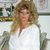 Connie Hall Hausenfluck's profile image