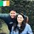 Colleen Monier's profile image
