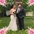 Jodi Christensen Bura's profile image