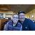 Jasemine Bybee's profile image