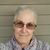 Kathy D Stroup Dahlstrom's profile image