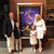 Christina Hitt Schlipf's profile image