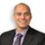 Kurt Arseneau's profile image