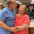 Janice Hansen Randall's profile image
