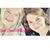 Tracy Sabetta's profile image