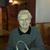 Jo Jo Gelonese's profile image