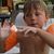 Johnathan Grimsley's profile image