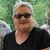 Kathy Arnett Hunley's profile image