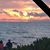 Phyllis Childers's profile image