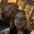 Nicole Hedrick's profile image