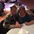 Deb Rodden's profile image