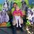 Malie Okalani Kalanui-Taylor's profile image