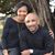 Tamika Christy Greenwood's profile image