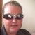 Kimberly R Richardson's profile image