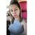 Olivia Jones's profile image