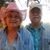 Nancy Campbell's profile image