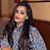 Faiza Tariq's profile image