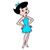 Deb Keatts's profile image